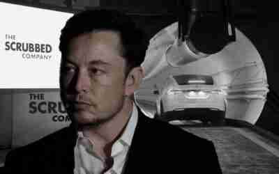 क्या The Boring Company खत्म हो चुकी है?