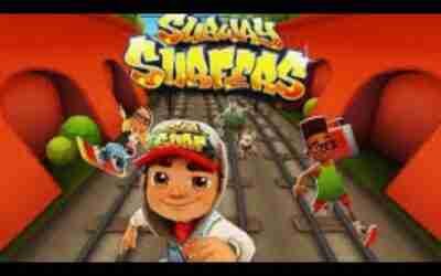 No coin no hoverboards train is lava and no jump challenge