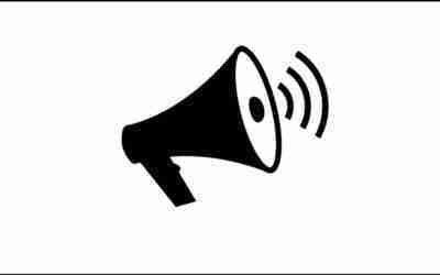 RoBoy Jet Set Radio Future Sound Effects HD