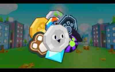 Guys Is this pet Simulator z tester hoverboards???