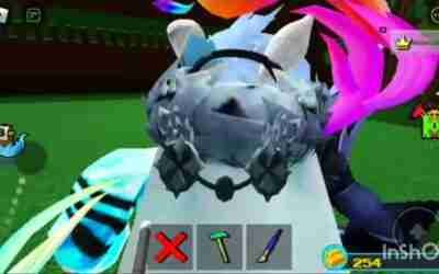 Roblox Build A Boat For Treasure | PSX Pet And PSX HoverBoard