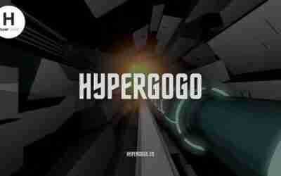 Hyper gogo Products- Hoverboards, Ebike , Sea Scooter, Gokart