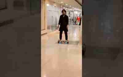 #hoverboard #786toys #jeep #toys #shorts #babyshark #baby #cars #tiktok #viral #minecraft #share