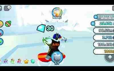 How to break pet sim x hoverboards…