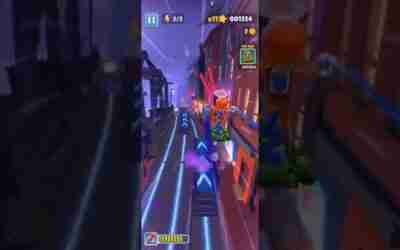 Rating Hoverboards Part 1