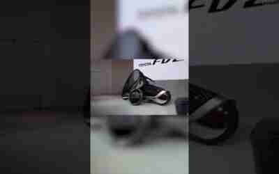 Amazing Technology Car | New Technology car