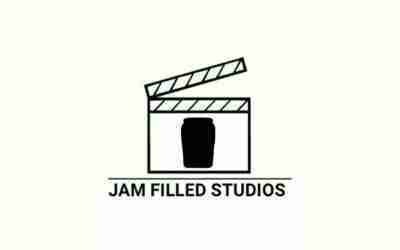Logo Special – Lincoln Loud (2023; DTAT AU) (Opening, Poster, and Closing)