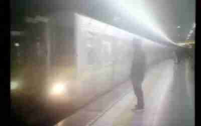 Toei Shinjuku Line Part 6 Final Part