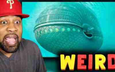 15 Emerging Technologies That Will Change Our World