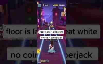 best hoverboards for challenges on subway surfers