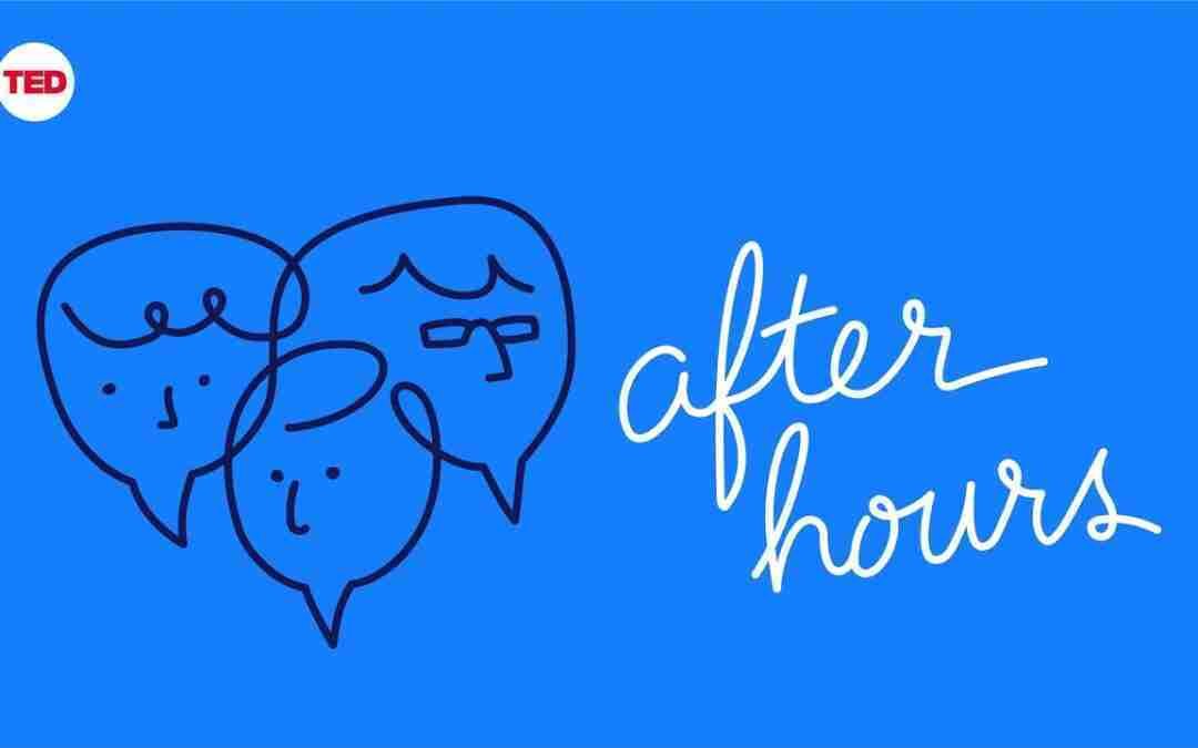 The Future of Mobility and Economic Lessons from the Pandemic | After Hours