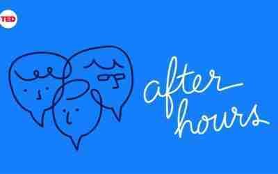 The Future of Mobility and Economic Lessons from the Pandemic | After Hours