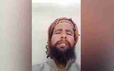 Saudi Arabia $500 Billion Future Megacity!!!