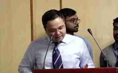 MES Policy Paper Presentation Economics PART 01