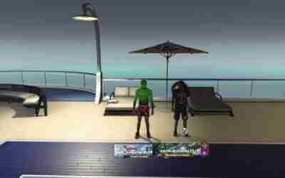 ?NBA 2K22 LIVE?LEVEL 25 ON THIS LEVEL 40 GRIND