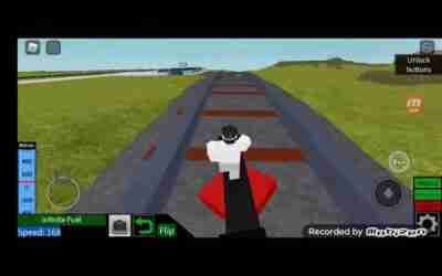 showcasing hg20 hoverboard