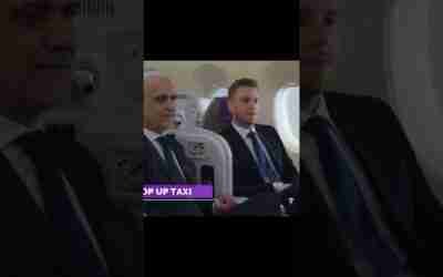 AMAZING FUTURE VEHICLES THAT ARE ON ANOTHER LEVEL