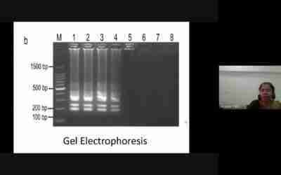 “Applications of Molecular Techniques in Fisheries” 2022 05 21 01 57 GMT 7