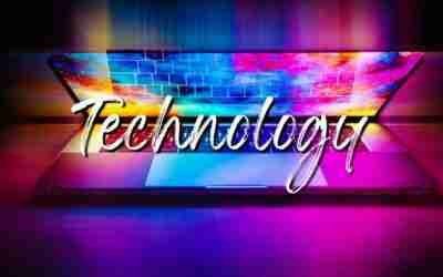 Technology | Technology music video | Future Technology