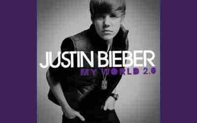Overboard