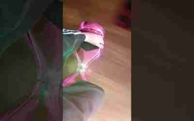hoverboards r to easy