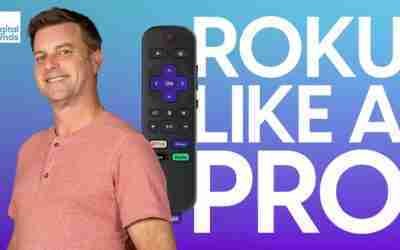 Roku hacks you aren’t using (but should)
