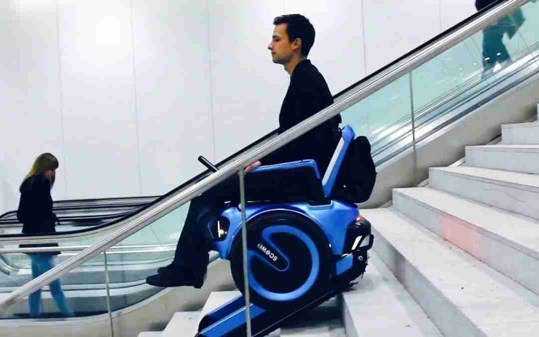 ये अविष्कार आपकी जिंदगी बदल कर रख देगी | 6 Next Future Transportation You Must See