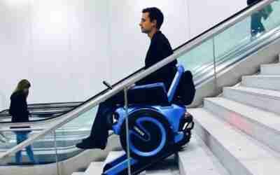 ये अविष्कार आपकी जिंदगी बदल कर रख देगी | 6 Next Future Transportation You Must See