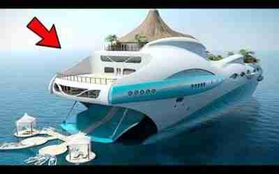 2050 तक ऐसी होगी हमारी दुनिया | 05 Future Technologies That Will Change Our World