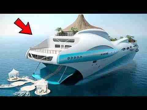 2050 तक ऐसी होगी हमारी दुनिया | 05 Future Technologies That Will Change Our World