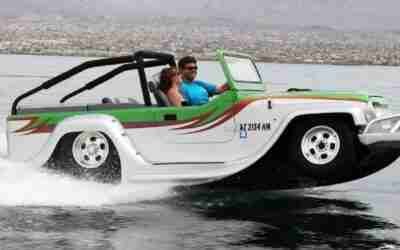 भविष्य की 5 सबसे अनोखी गाड़िया (जरुर देखे) | 5 Next Future Transportation You Must See