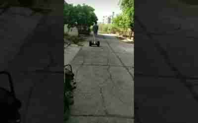17" hoverboards with handle, segway|| all india delivery 8484999871