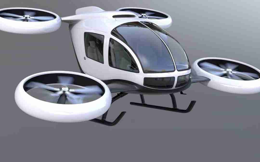2050 तक ऐसी होगी हमारी दुनिया | Upcoming Future transport system 2050