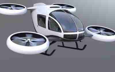 2050 तक ऐसी होगी हमारी दुनिया | Upcoming Future transport system 2050