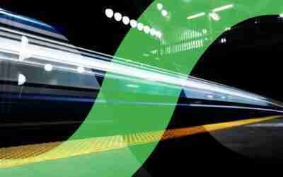 STHLM+50 Climate Hub, Jun 1: Exponential Race to Zero – Transport