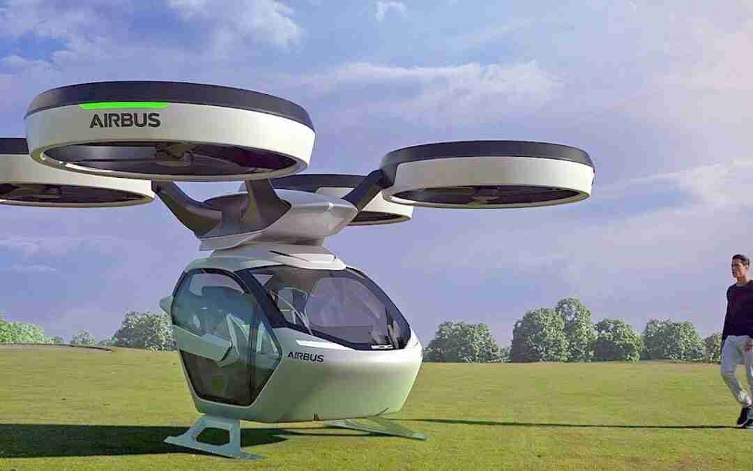 2050 तक ऐसी होगी हमारी दुनिया |  Amazing Future Technology 2050