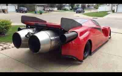 ये है भविष्य की 5 सबसे अजीबो गरीब कार देखकर हैरान रह जाओगे | 5 Future Concept Cars You Won't Believe