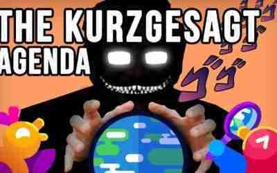 Kurzgesagt and the art of climate greenwashing