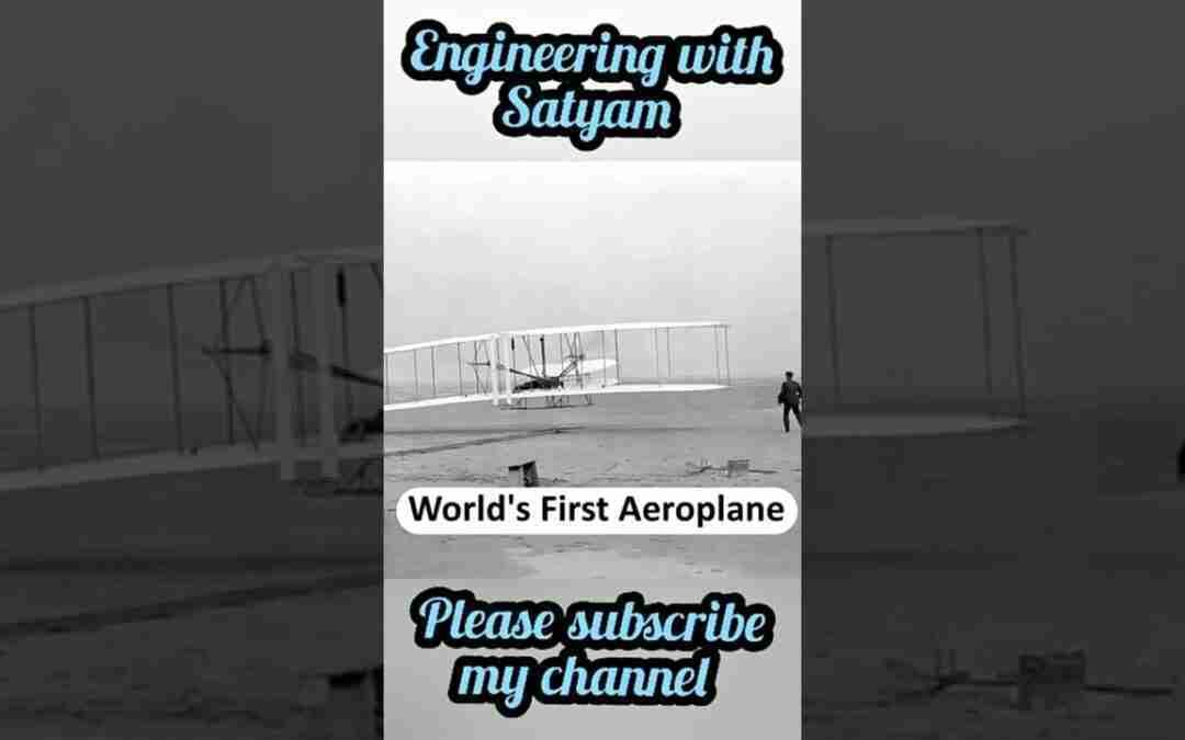 bicycle invention in Indian enginer || aeroplane invention in Indian #invention
