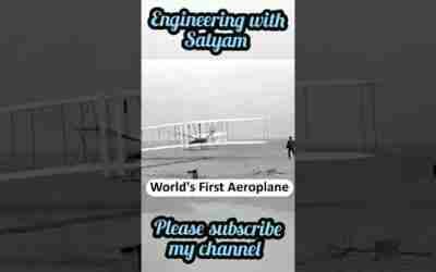 bicycle invention in Indian enginer || aeroplane invention in Indian #invention