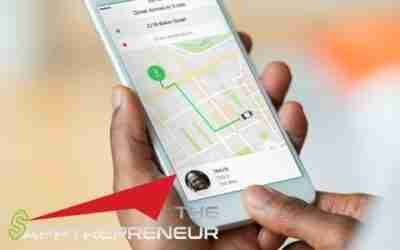 The Gig is Up (Part 4) – Uber Out of Ideas as they Raises Prices AND Driver Pay!!!