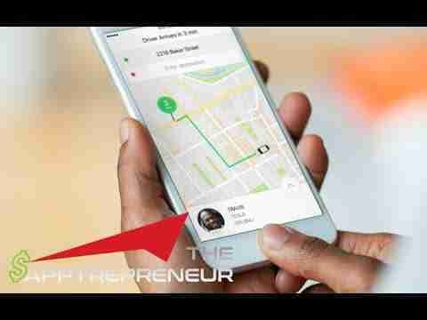The Gig is Up (Part 4) – Uber Out of Ideas as they Raises Prices AND Driver Pay!!!