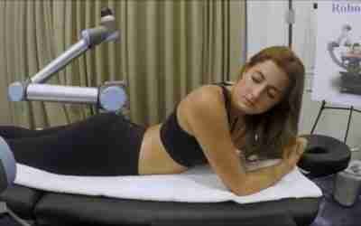 ये अविष्कार हमारी जिंदगी बदल सकती है  | 6 Most incredible inventions in the World.