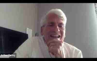 EV Adoption & Gas Stations Committee Meeting: June 1, 2022