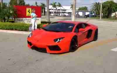 दुनिया के 5 सबसे महेंगी कार   | Most expensive Cars In The World