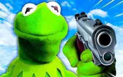 THREATENING MEMES I STOLE FROM TIKTOK