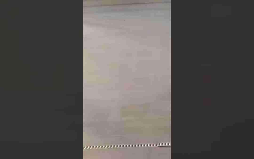 io che sono sull'hoverboard