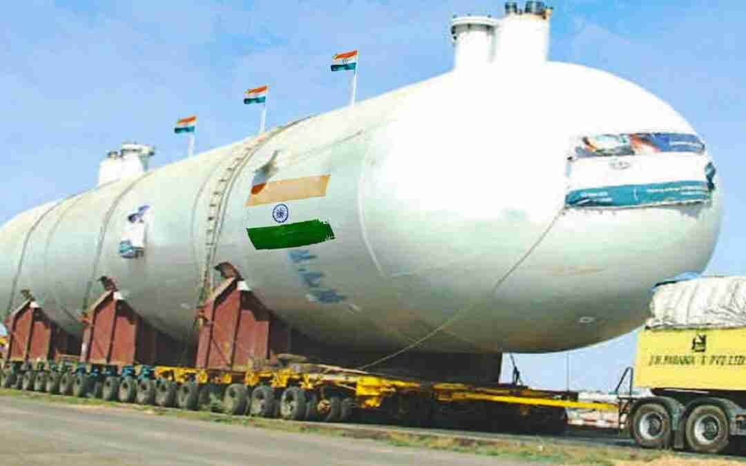 10 MONSTROUS VEHICLES EVER MADE ► सबसे विशालकाय मशीनें |