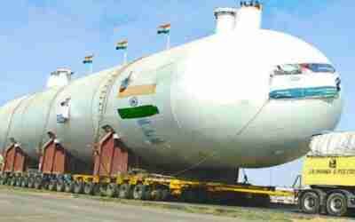 10 MONSTROUS VEHICLES EVER MADE ► सबसे विशालकाय मशीनें |