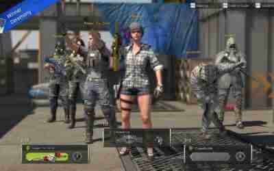 Ironsight Gameplay – Pretty Much My Best Game So Far